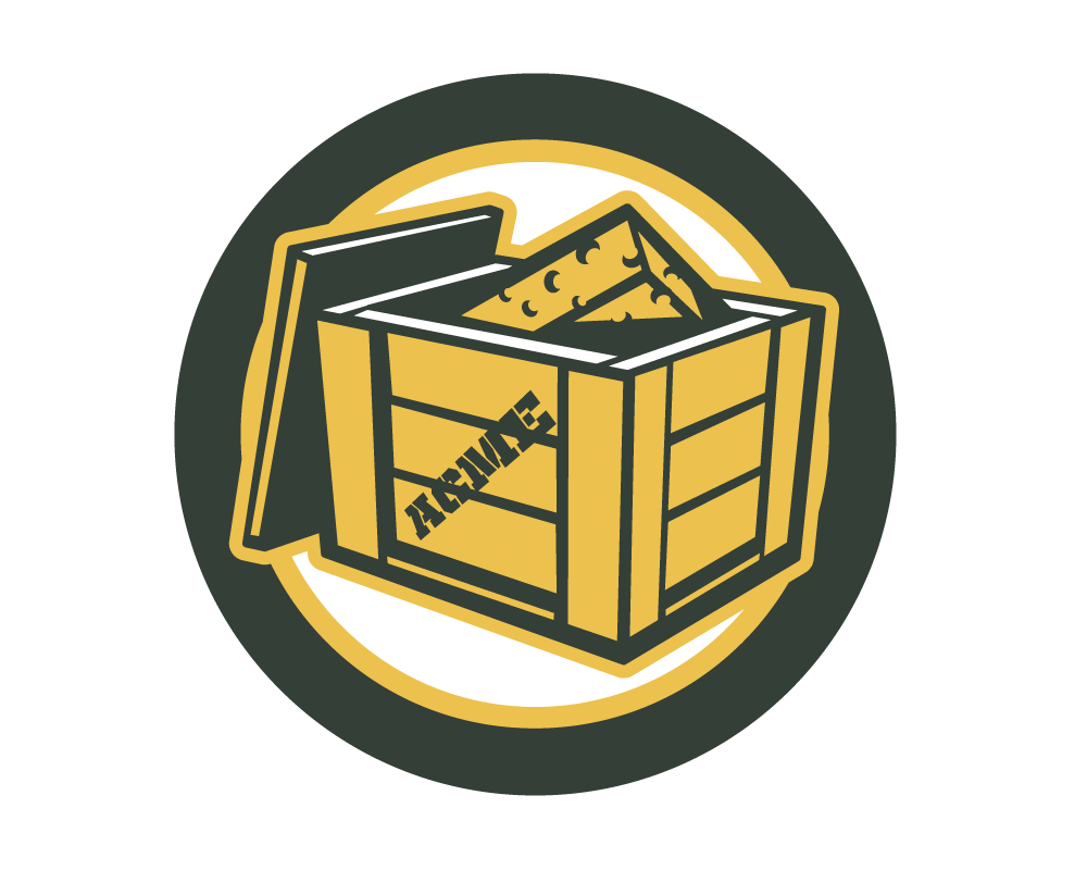 Acme Packing Co.